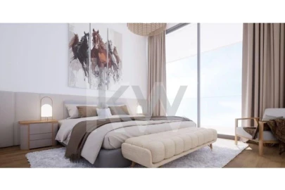 Apartamento T2 para Venda em Camara de Lobos