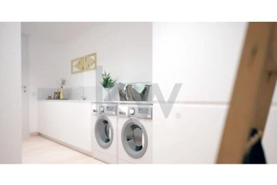 Apartamento T2 para Venda em Camara de Lobos
