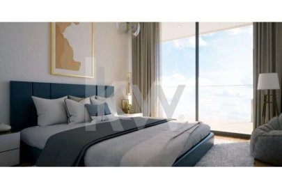 Apartamento T2 para Venda em Camara de Lobos