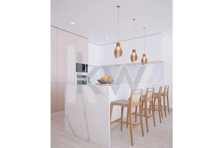 Apartamento T2 para Venda em Camara de Lobos Foto 15