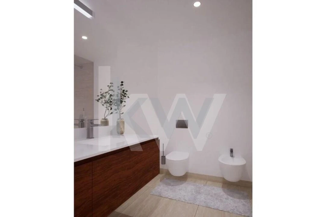 Apartamento T2 para Venda em Camara de Lobos Foto 22