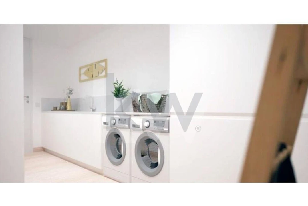 Apartamento T2 para Venda em Camara de Lobos Foto 25