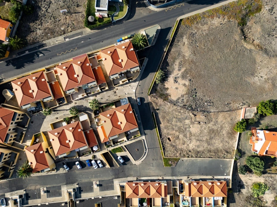 Terreno para Venda em Porto Santo Foto 5