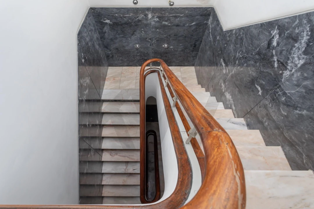 Apartamento T1 para Venda em Penha de França Foto 5