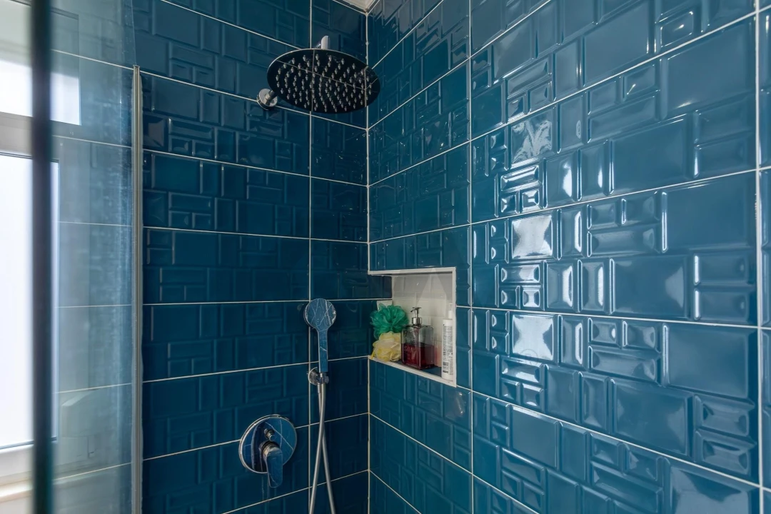 Apartamento T1 para Venda em Penha de França Foto 10