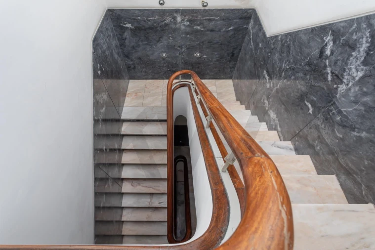 Apartamento T1 para Venda em Penha de França Foto 5