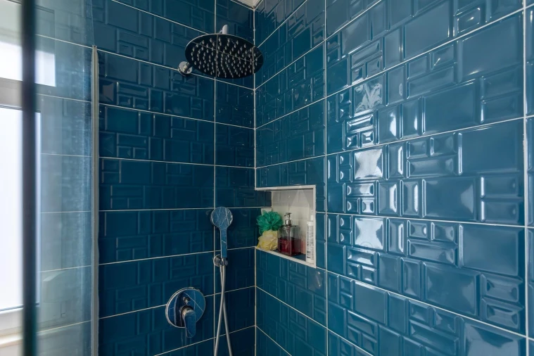 Apartamento T1 para Venda em Penha de França Foto 10