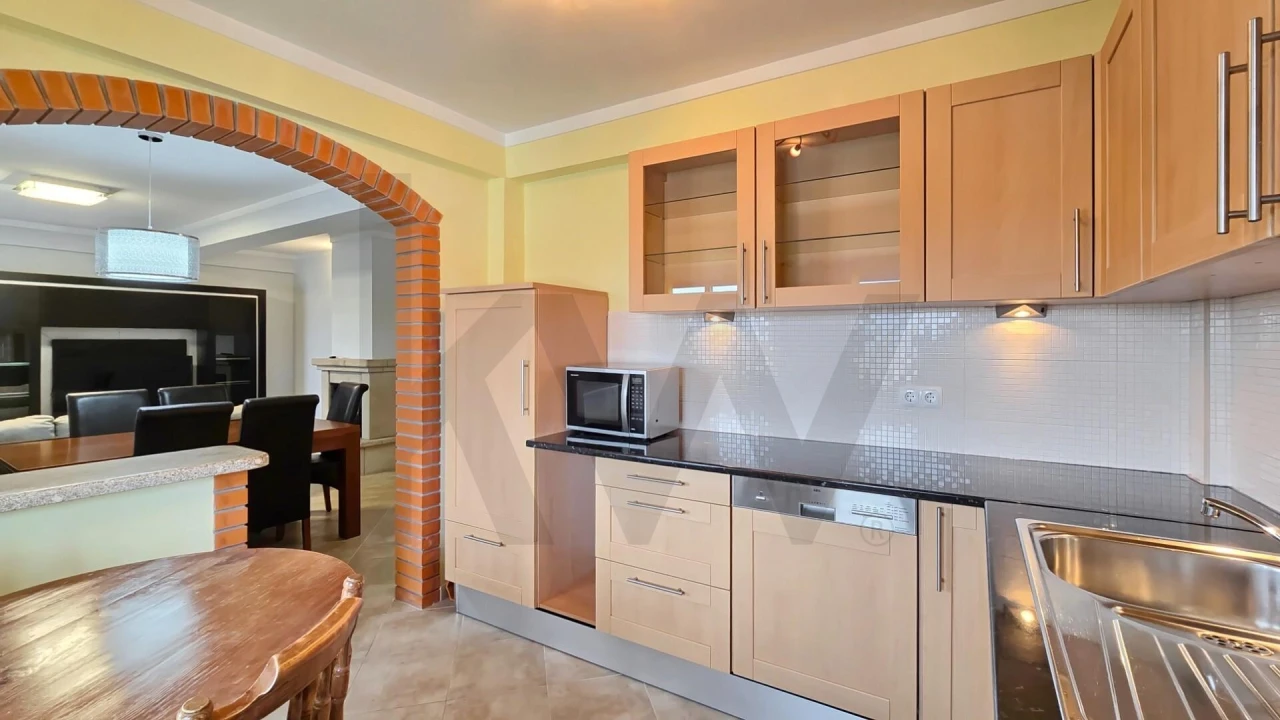 Apartamento T3 para Arrendamento em Albergaria-A-Velha e Valmaior Foto 8