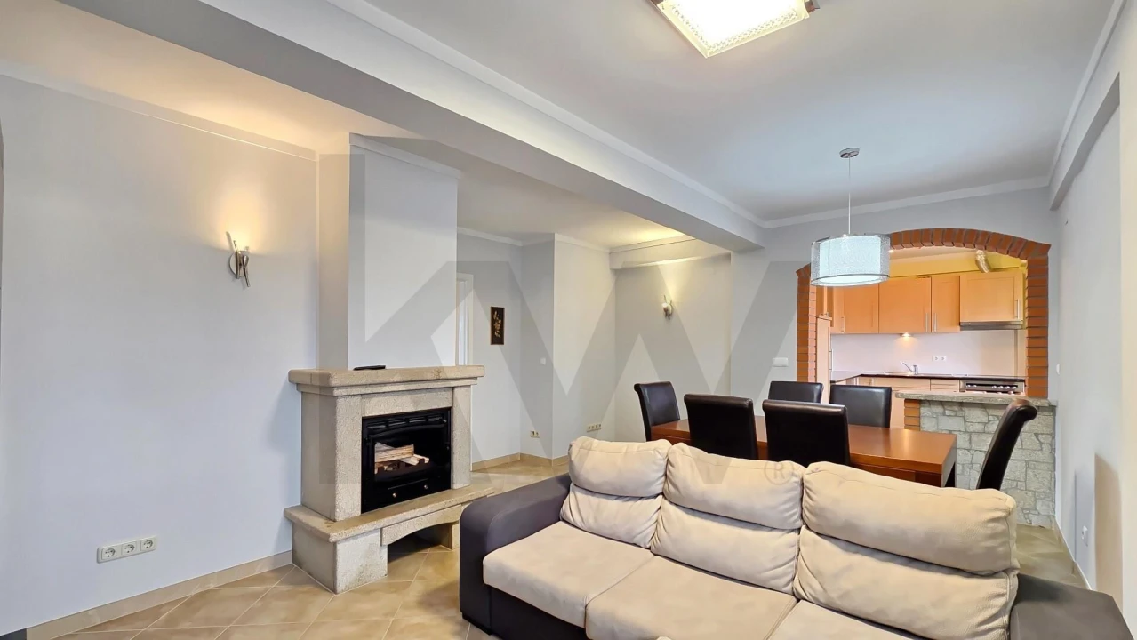 Apartamento T3 para Arrendamento em Albergaria-A-Velha e Valmaior Foto 1