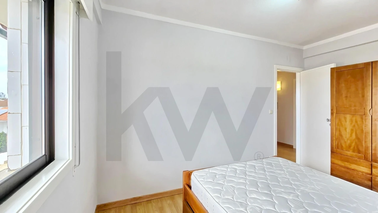 Apartamento T3 para Arrendamento em Albergaria-A-Velha e Valmaior Foto 21