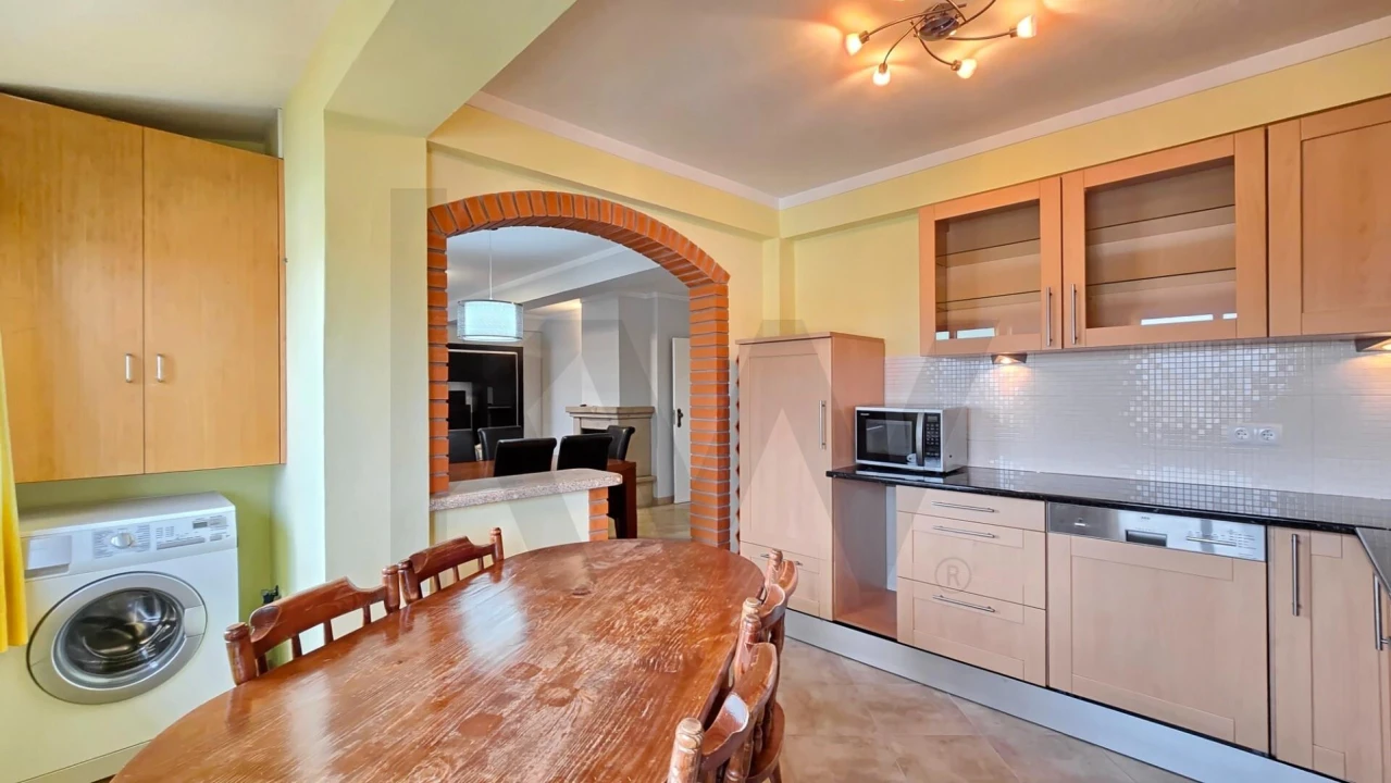 Apartamento T3 para Arrendamento em Albergaria-A-Velha e Valmaior Foto 7