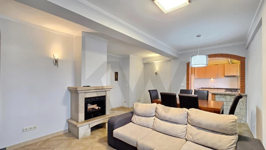 Apartamento T3 para Arrendamento em Albergaria-A-Velha e Valmaior Foto 1