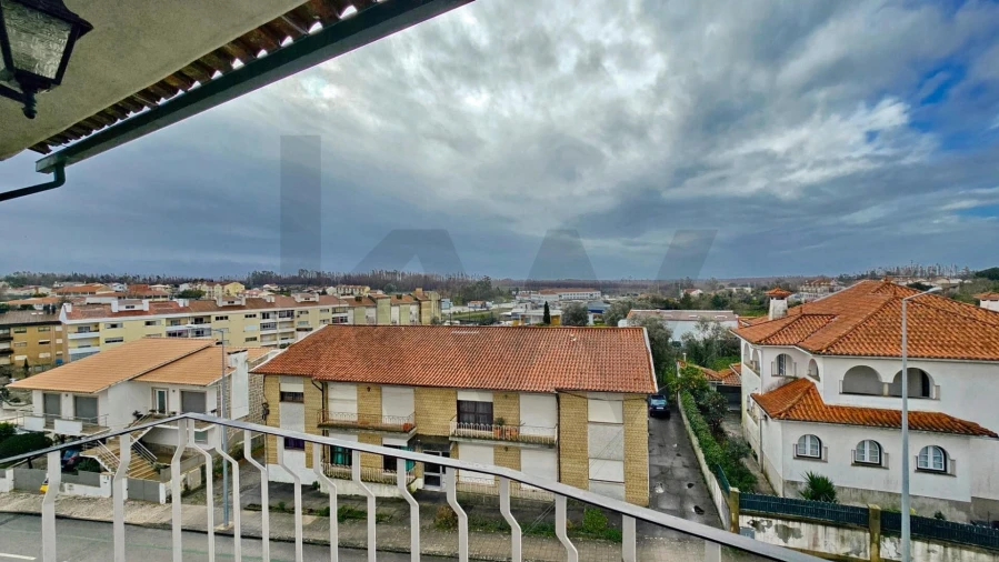 Apartamento T3 para Arrendamento em Albergaria-A-Velha e Valmaior Foto 32