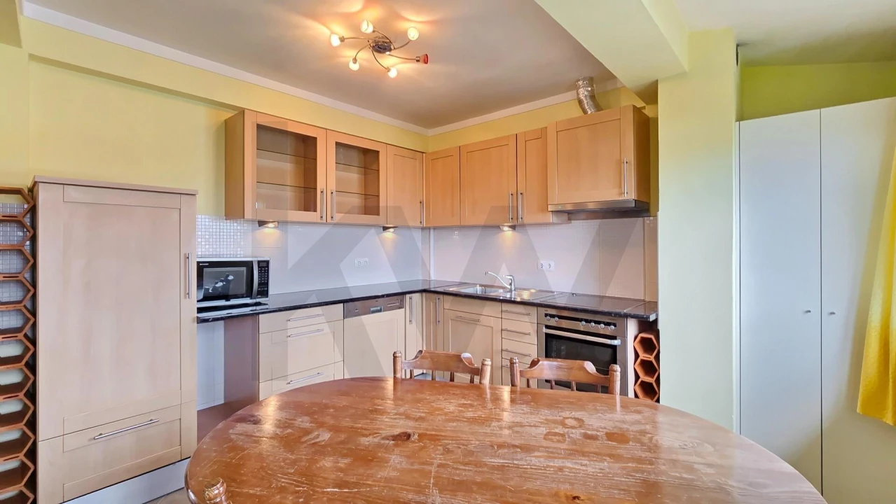 Apartamento T3 para Arrendamento em Albergaria-A-Velha e Valmaior Foto 19