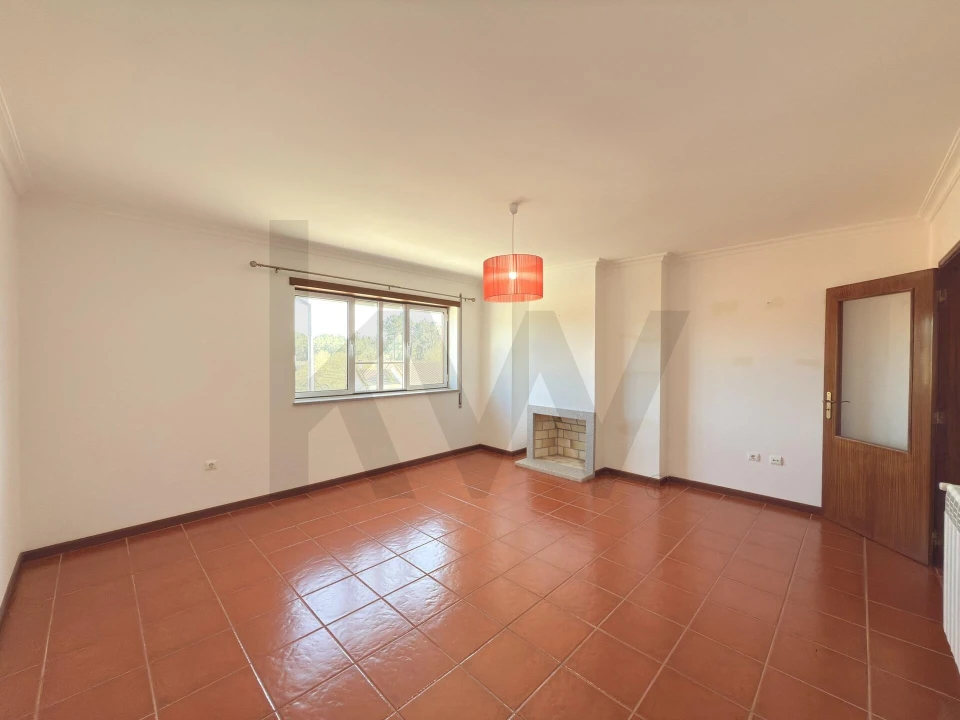 Apartamento T3 para Venda em Vila Franca das Naves e Feital Foto 12