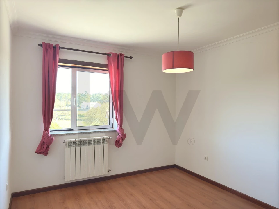 Apartamento T3 para Venda em Vila Franca das Naves e Feital Foto 25