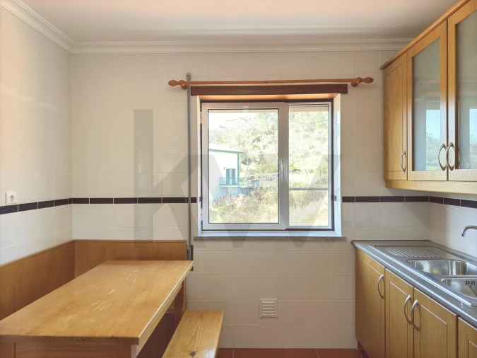 Apartamento T3 para Venda em Vila Franca das Naves e Feital Foto 8