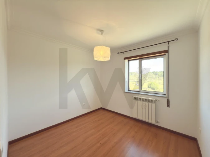 Apartamento T3 para Venda em Vila Franca das Naves e Feital Foto 22