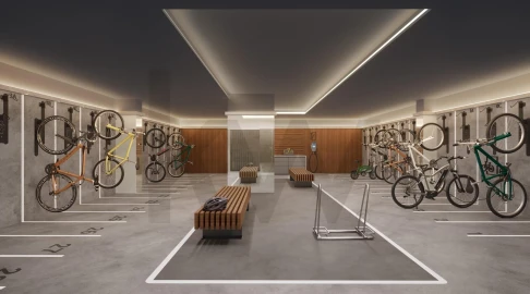 Apartamento T2 para Venda em Cascais e Estoril