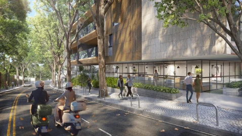 Apartamento T2 para Venda em Cascais e Estoril