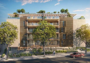 Apartamento T2 para Venda em Cascais e Estoril