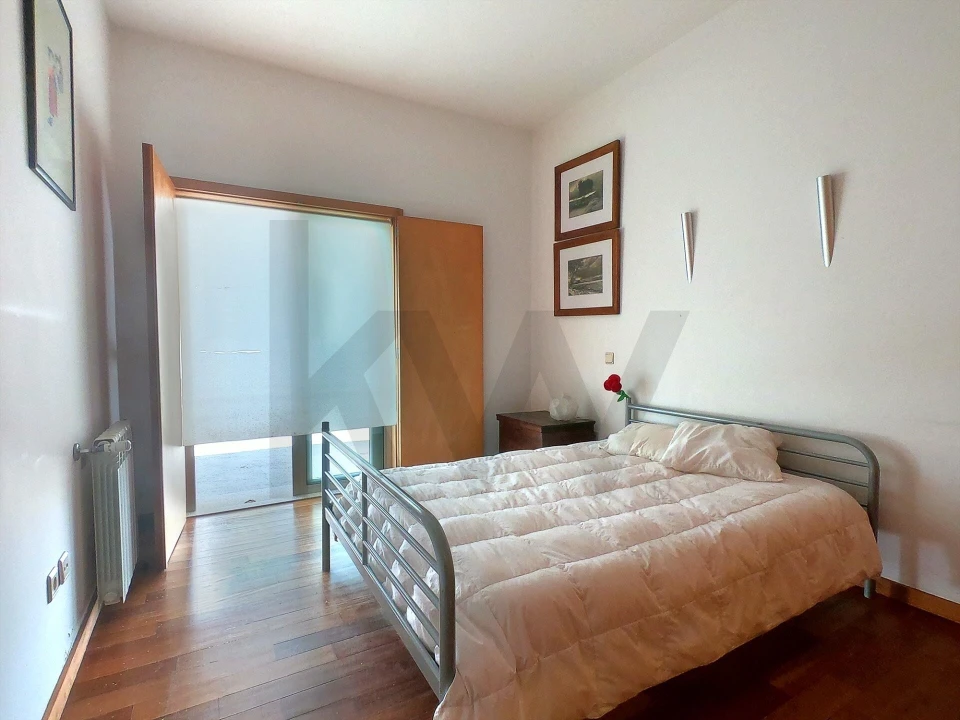 Quinta T5 para Venda em Abragão Foto 19