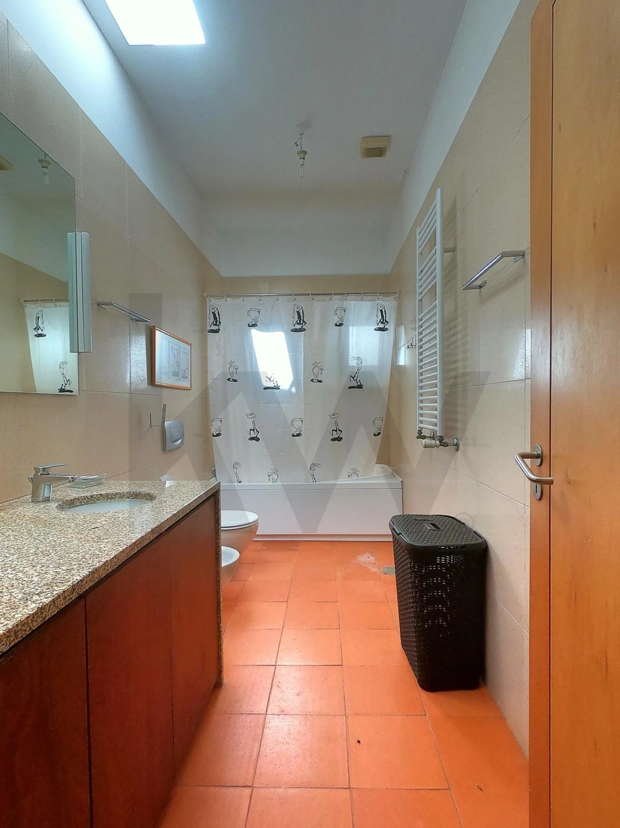 Quinta T5 para Venda em Abragão Foto 17