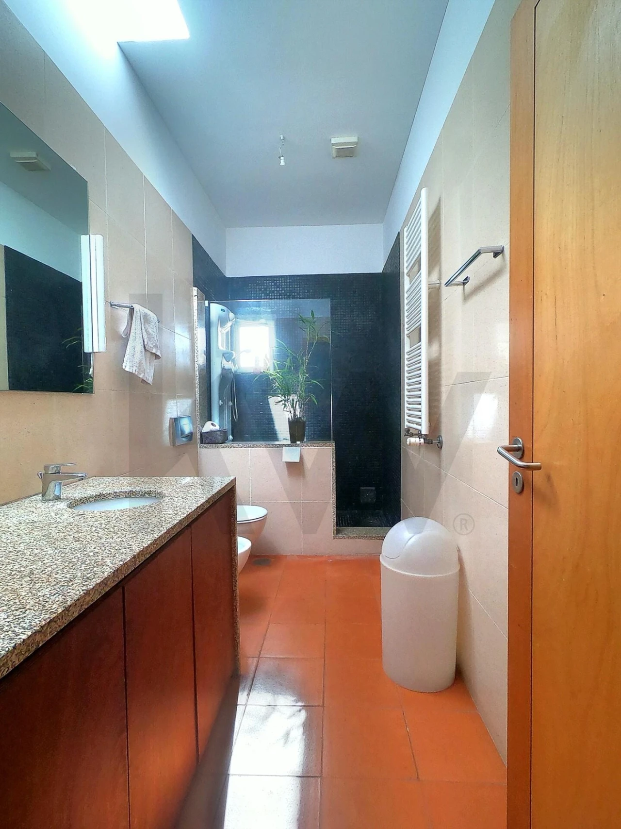 Quinta T5 para Venda em Abragão Foto 24