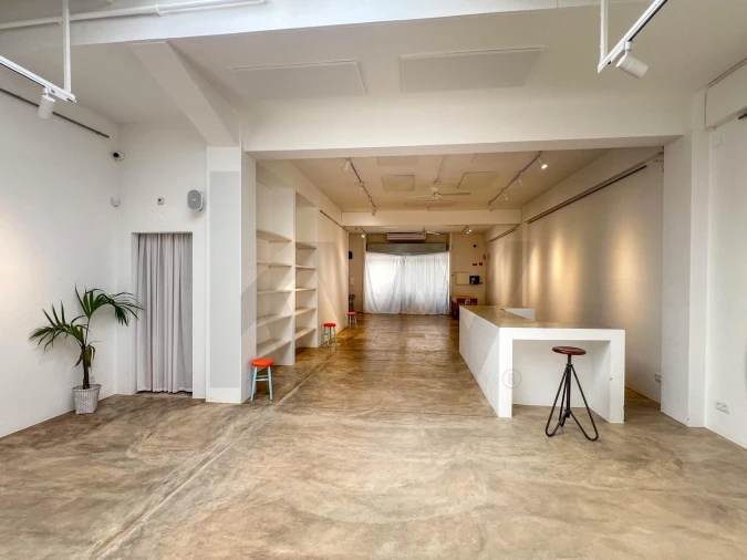 Loja para Venda em Olhão Foto 15