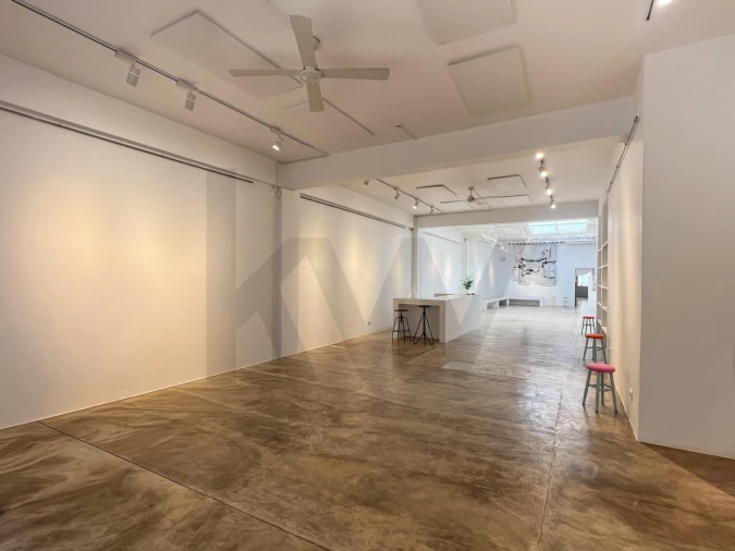 Loja para Venda em Olhão Foto 9