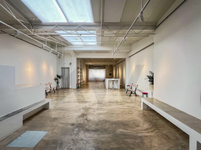 Loja para Venda em Olhão Foto 13