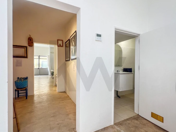 Loja para Venda em Olhão Foto 31