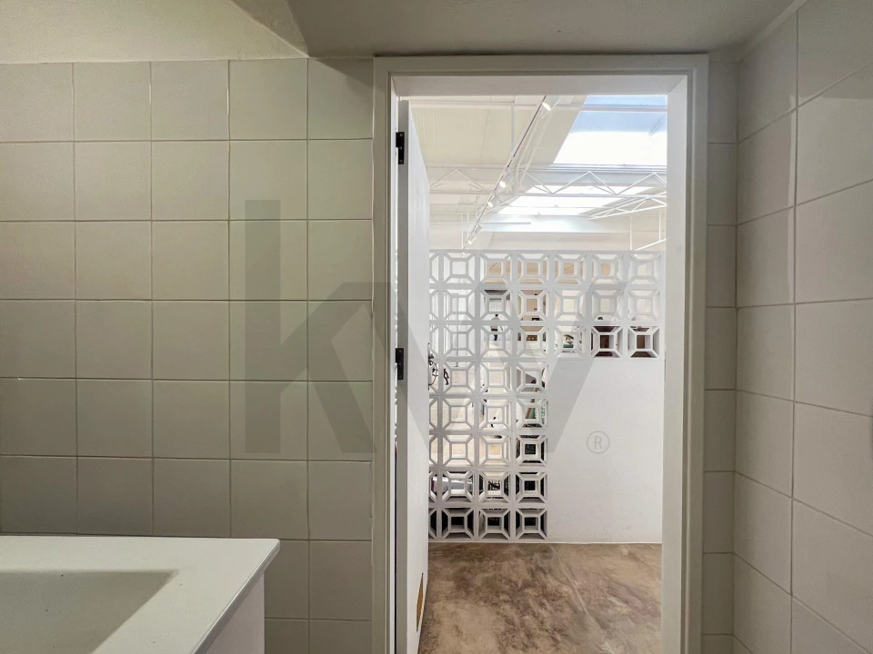 Loja para Venda em Olhão Foto 19