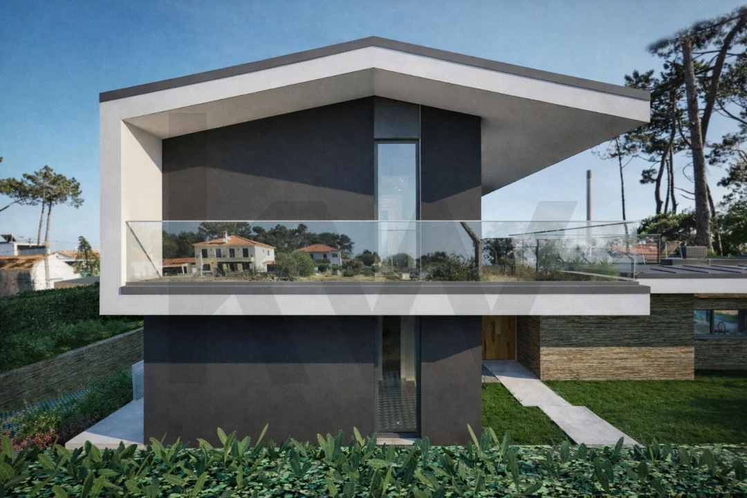 Terreno para Venda em Santa Maria e São Miguel, São Martinho, São Pedro Penaferrim Foto 17