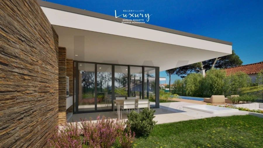 Terreno para Venda em Santa Maria e São Miguel, São Martinho, São Pedro Penaferrim Foto 14