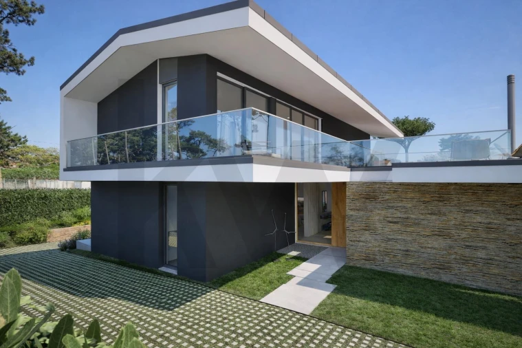 Terreno para Venda em Santa Maria e São Miguel, São Martinho, São Pedro Penaferrim Foto 4