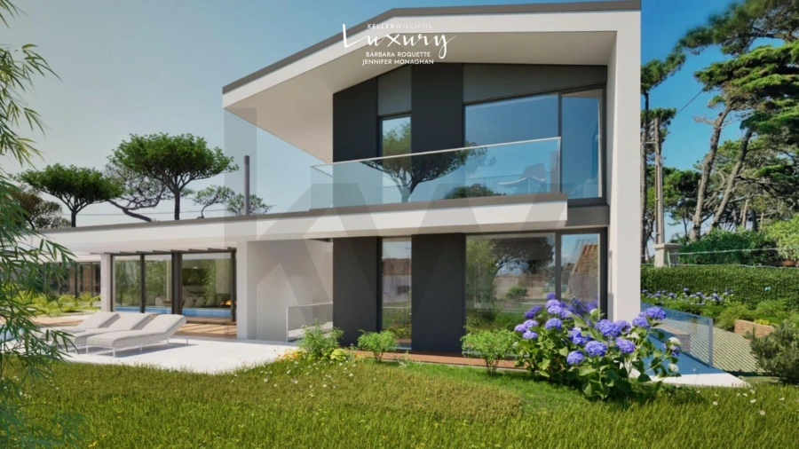 Terreno para Venda em Santa Maria e São Miguel, São Martinho, São Pedro Penaferrim Foto 3