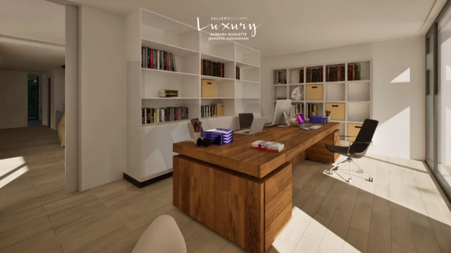 Terreno para Venda em Santa Maria e São Miguel, São Martinho, São Pedro Penaferrim Foto 11