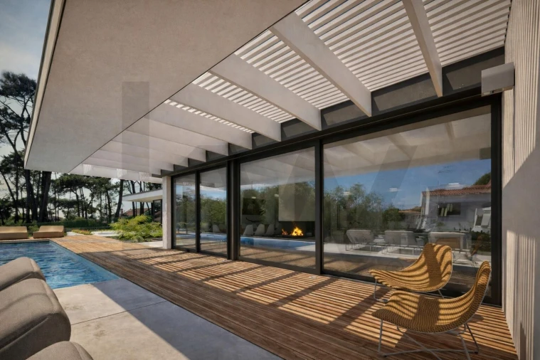 Terreno para Venda em Santa Maria e São Miguel, São Martinho, São Pedro Penaferrim Foto 15