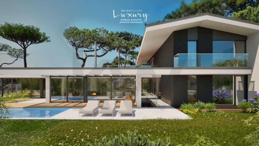 Terreno para Venda em Santa Maria e São Miguel, São Martinho, São Pedro Penaferrim Foto 16