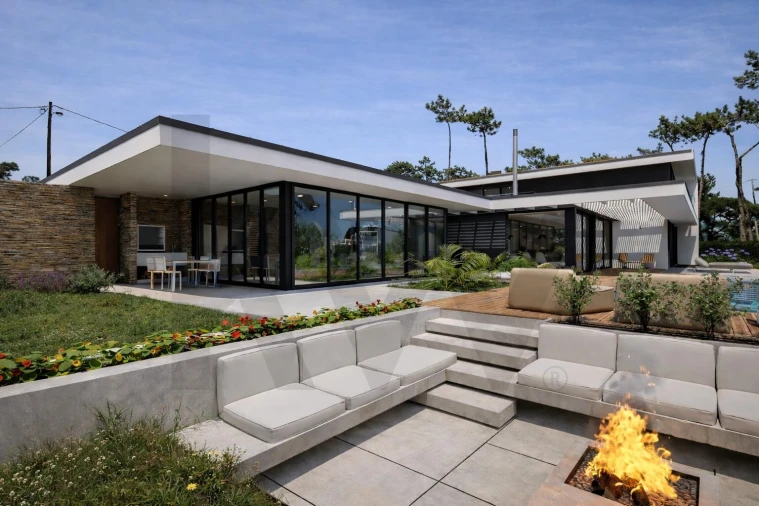 Terreno para Venda em Santa Maria e São Miguel, São Martinho, São Pedro Penaferrim Foto 14