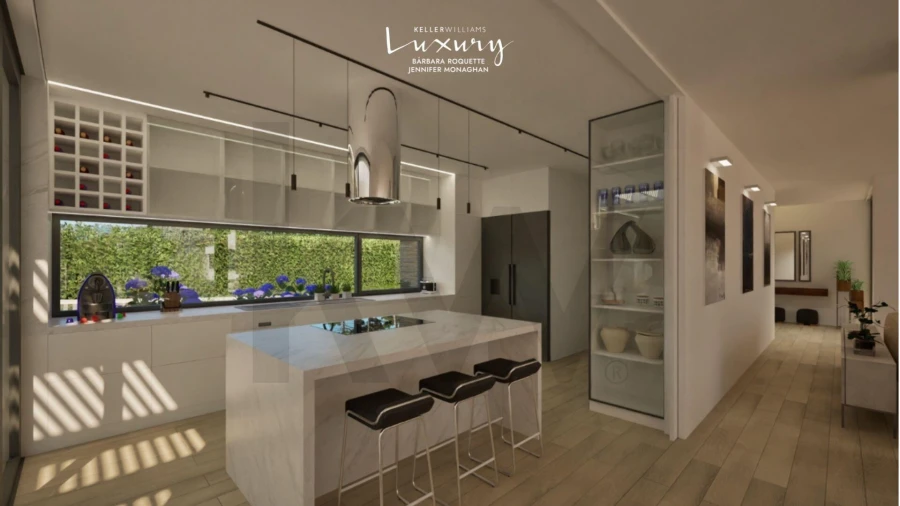 Terreno para Venda em Santa Maria e São Miguel, São Martinho, São Pedro Penaferrim Foto 7