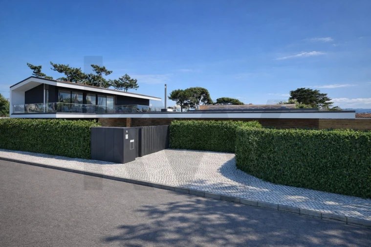 Terreno para Venda em Santa Maria e São Miguel, São Martinho, São Pedro Penaferrim Foto 2