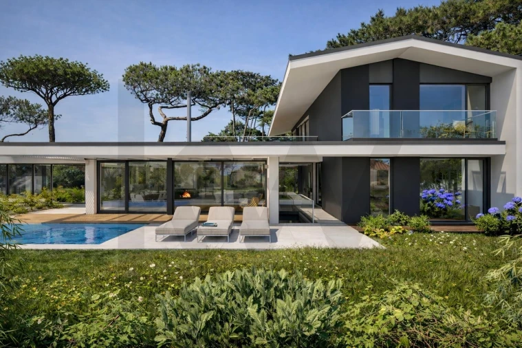 Terreno para Venda em Santa Maria e São Miguel, São Martinho, São Pedro Penaferrim Foto 3