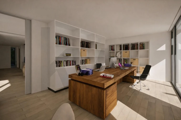 Terreno para Venda em Santa Maria e São Miguel, São Martinho, São Pedro Penaferrim Foto 13