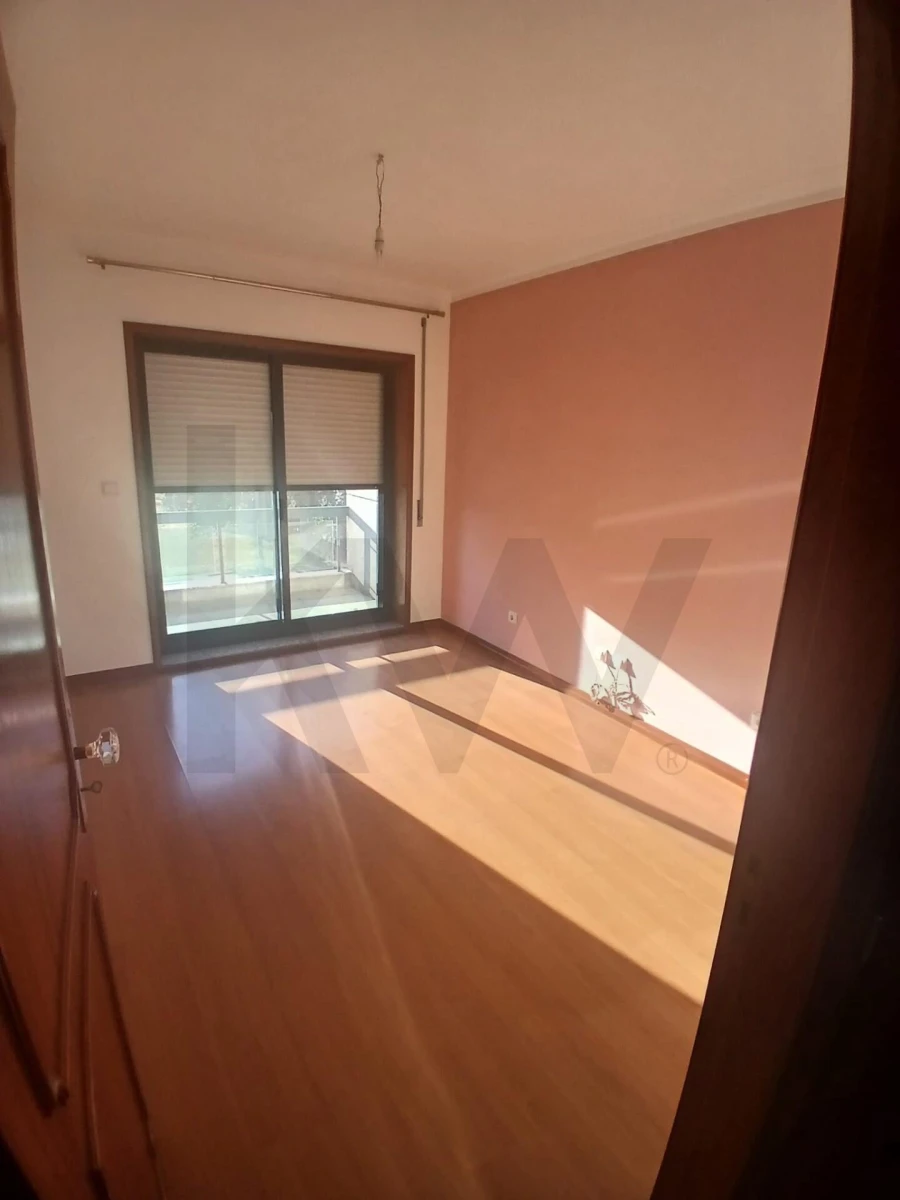 Moradia T4 para Arrendamento em Matosinhos e Leça da Palmeira Foto 15