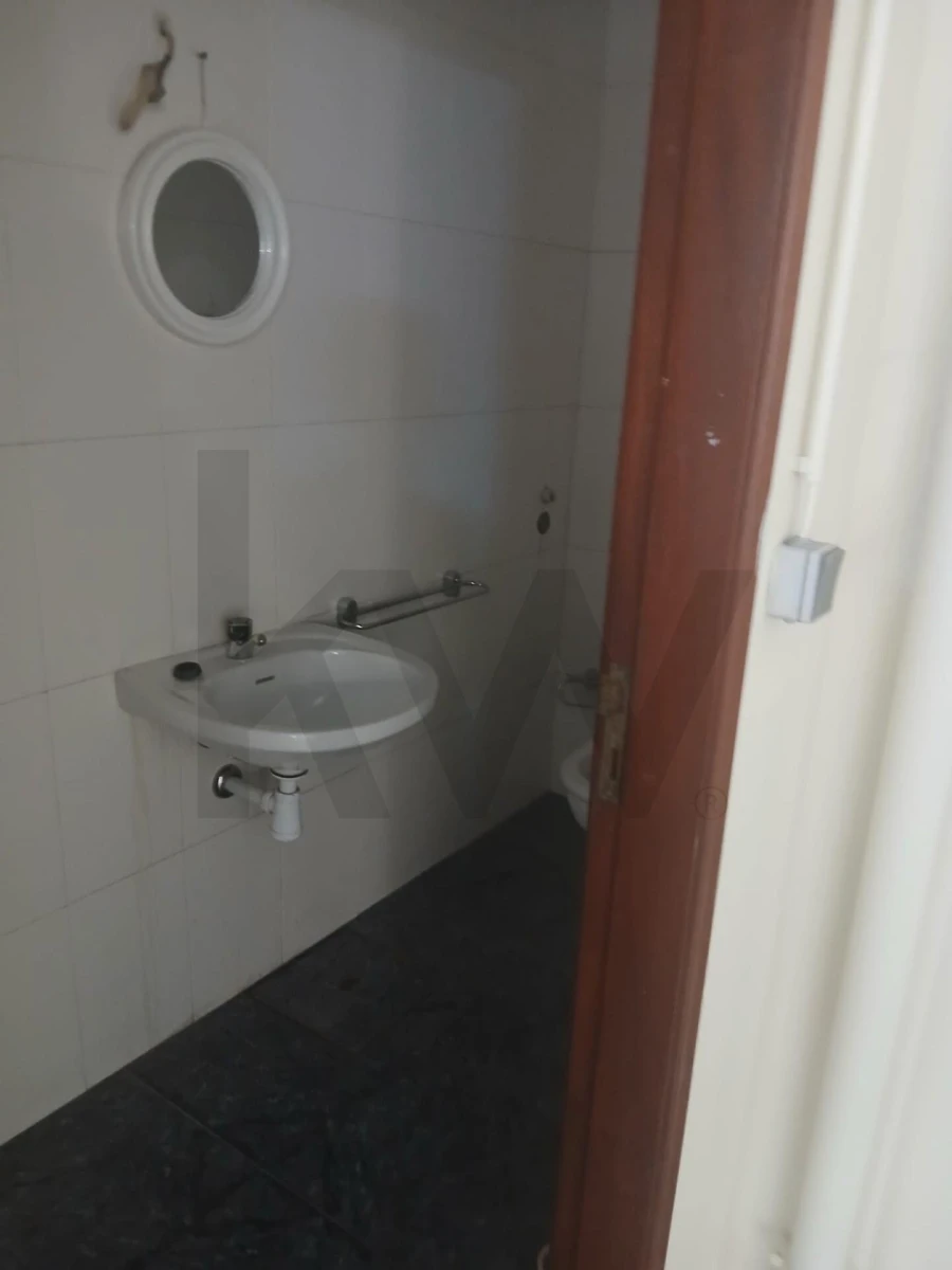 Moradia T4 para Arrendamento em Matosinhos e Leça da Palmeira Foto 31