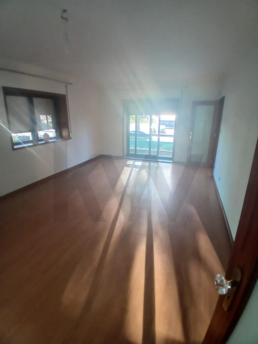 Moradia T4 para Arrendamento em Matosinhos e Leça da Palmeira Foto 33