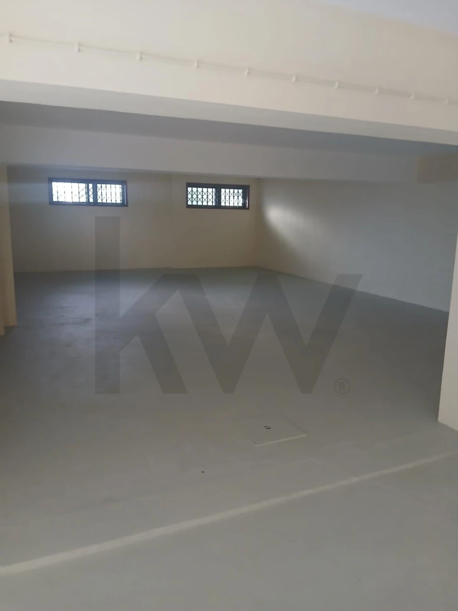 Moradia T4 para Arrendamento em Matosinhos e Leça da Palmeira Foto 29