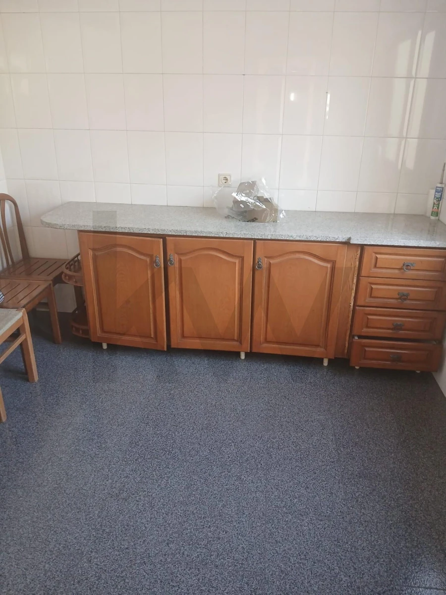 Moradia T4 para Arrendamento em Matosinhos e Leça da Palmeira Foto 24